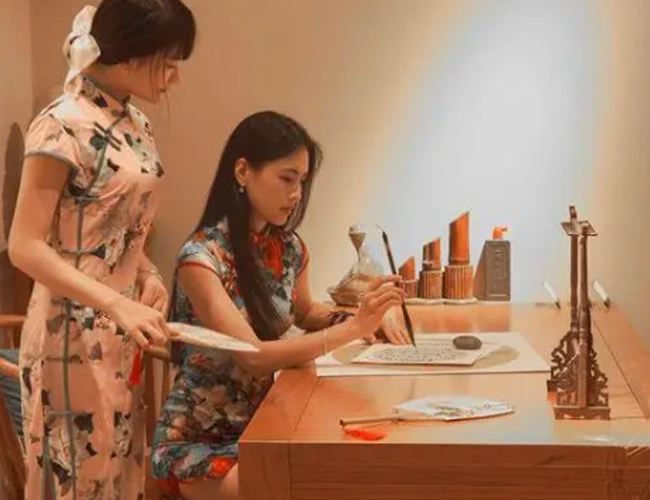 无锡高端水疗休闲会所会馆缓解压力的好地方_靠谱值得信赖