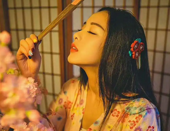 无锡比较不错的水疗Spa桑拿会馆推荐，这绝对值得大家前去感受下