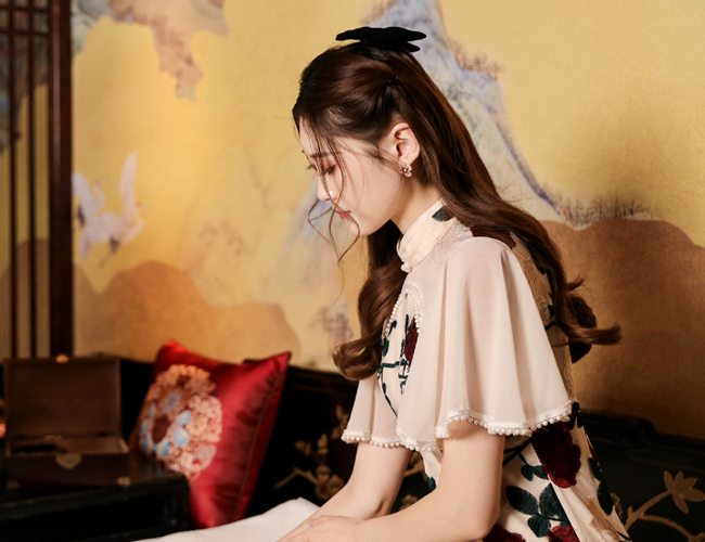 无锡高端私人养生spa会所良心推荐，纵情生活男士轻奢私享