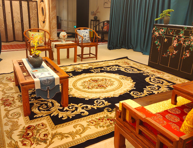 无锡男士油压桑拿商务会所环境展示（一）一定不要错过！