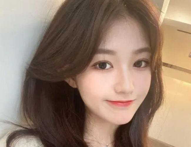 无锡高端男士会所艺师风采（一）24小时在线营业